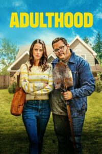 Adulthood Movie mp4movies Adulthood Movie mp4movies