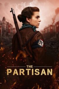 The Partisan Movie mp4movies The Partisan Movie mp4movies