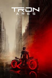 TRON: Ares Movie mp4movies TRON: Ares Movie mp4movies