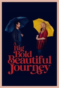 A Big Bold Beautiful Journey Movie mp4movies A Big Bold Beautiful Journey Movie mp4movies