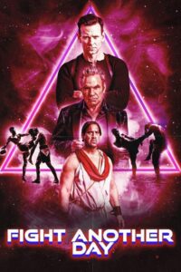 Fight Another Day Movie mp4movies Fight Another Day Movie mp4movies