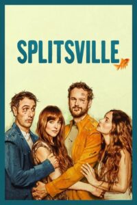 Splitsville Movie mp4movies Splitsville Movie mp4movies
