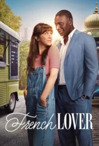 French Lover Movie mp4movies French Lover Movie mp4movies