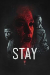 Stay Movie mp4movies Stay Movie mp4movies
