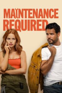Maintenance Required Movie mp4movies Maintenance Required Movie mp4movies
