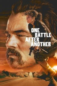 One Battle After Another Movie mp4movies One Battle After Another Movie mp4movies