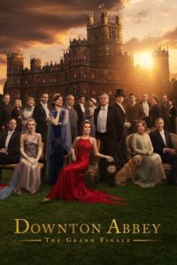 Downton Abbey: The Grand Finale Movie mp4movies Downton Abbey: The Grand Finale Movie mp4movies