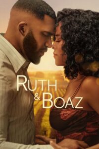 Ruth & Boaz Movie mp4movies Ruth & Boaz Movie mp4movies