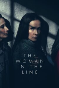 The Woman in the Line Movie mp4movies The Woman in the Line Movie mp4movies