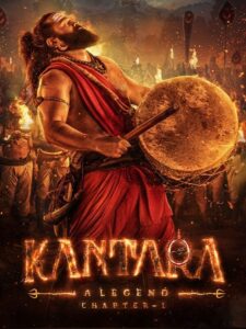 Kantara: Chapter 1 Movie mp4movies Kantara: Chapter 1 Movie mp4movies
