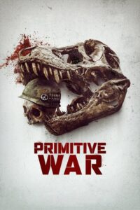 Primitive War Movie mp4movies Primitive War Movie mp4movies