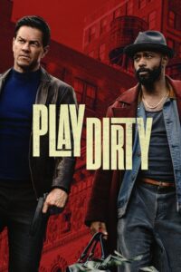 Play Dirty Movie mp4movies Play Dirty Movie mp4movies