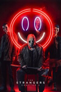The Strangers: Chapter 2 Movie mp4movies The Strangers: Chapter 2 Movie mp4movies