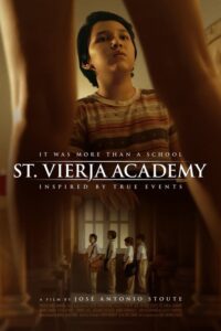 St. Vierja Academy Movie mp4movies St. Vierja Academy Movie mp4movies