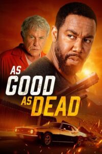 As Good as Dead Movie mp4movies As Good as Dead Movie mp4movies