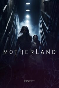 Motherland Movie mp4movies Motherland Movie mp4movies
