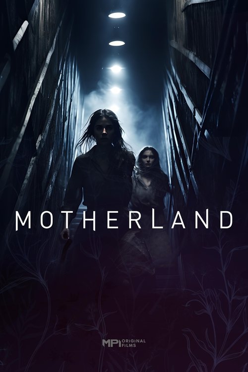 Motherland movie review - mp4movies