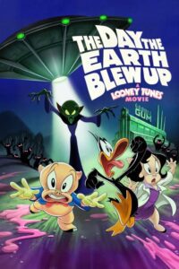 The Day the Earth Blew Up: A Looney Tunes Movie Movie mp4movies The Day the Earth Blew Up: A Looney Tunes Movie Movie mp4movies