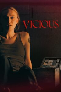 Vicious Movie mp4movies Vicious Movie mp4movies