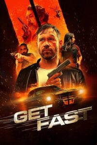 Get Fast Movie mp4movies Get Fast Movie mp4movies