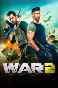 War 2 Movie mp4movies War 2 Movie mp4movies