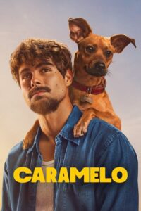 Caramelo Movie mp4movies Caramelo Movie mp4movies