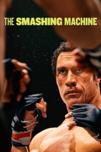 The Smashing Machine Movie mp4movies The Smashing Machine Movie mp4movies