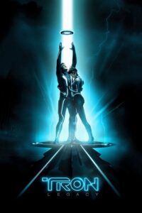 TRON: Legacy Movie mp4movies TRON: Legacy Movie mp4movies