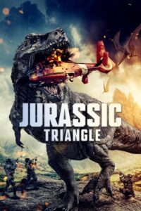 Jurassic Triangle Movie mp4movies Jurassic Triangle Movie mp4movies