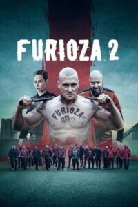 Inside Furioza Movie mp4movies Inside Furioza Movie mp4movies