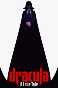 Dracula: A Love Tale Movie mp4movies Dracula: A Love Tale Movie mp4movies