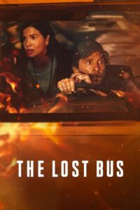 The Lost Bus Movie mp4movies The Lost Bus Movie mp4movies